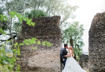 Legacy Event Company