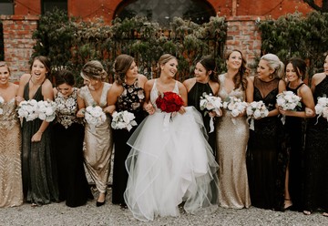 Pumpernickel Planning