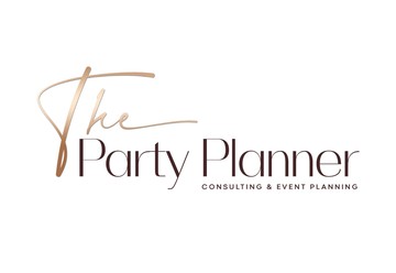 The Party Planner
