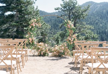 Dragonfly Events & Co.