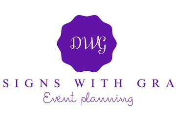 Designs with Grace event planning