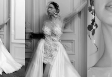 Klara Mike - Bebono Destination Weddings