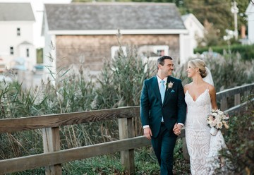 Jillian Howell Events