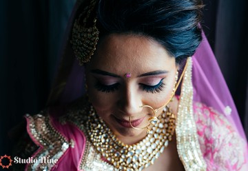 Mimi Ebichi Events Inc.