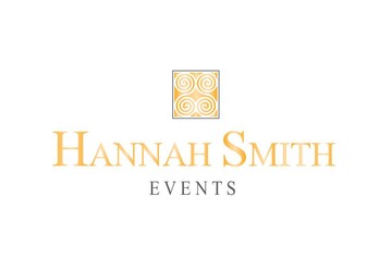 Hannah Smith Events