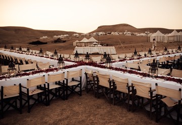 Nicole Please Weddings