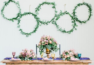 Southern Charm Planning and Design