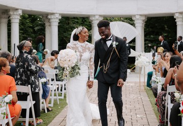 info@hiswayevents.com