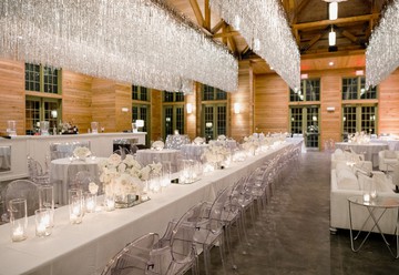 Elegant Pairings Events by Nicole