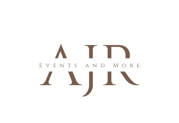 AJR Events and More