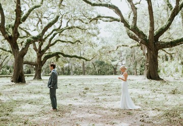 Amanda Rose Weddings