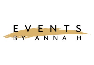 Events By Anna H