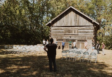 Everlasting Events LLC