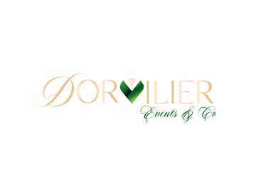 Dorvilier Events & Co.