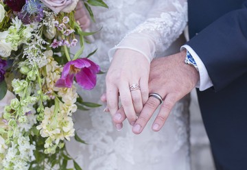 In Your Corner Planning