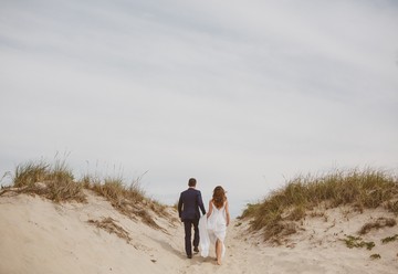 jill gordon celebrate