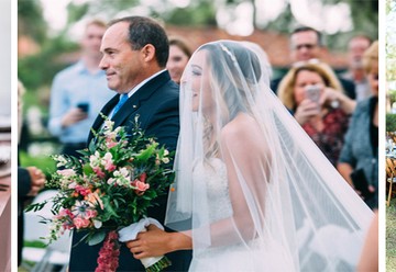 Southern Charm Events