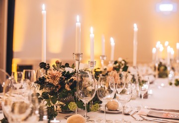 Wedwings by Rita Soares-Alves