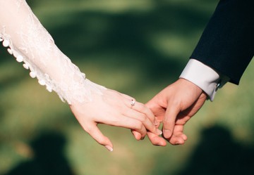 Virgo Event Planning