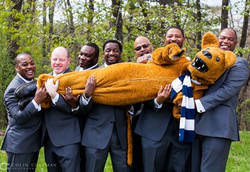 An Affair to Remember by Sharon Dickinson