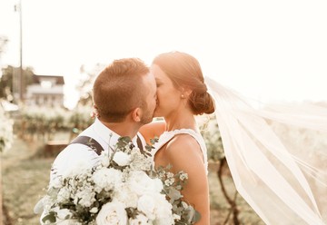 Brynna Kathleen Photography