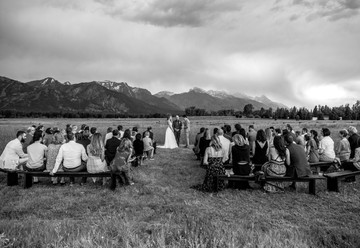 One Love at a Time Events