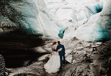 Amulet Weddings & Events