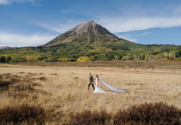 Aspen & Ivy (formally Pink Diamond Events)