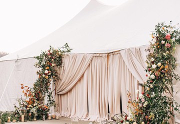 Elizabeth Eagle Events