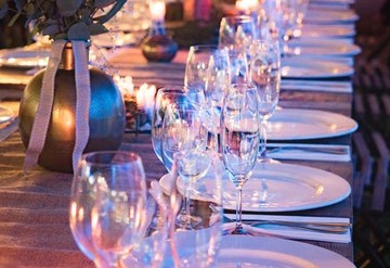 Bella Luxe Creations LLC