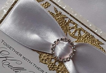 Ree-Dun Imagination, LLC