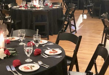 Katherine Blythe Events