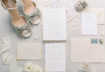 Vance Taylor Designs