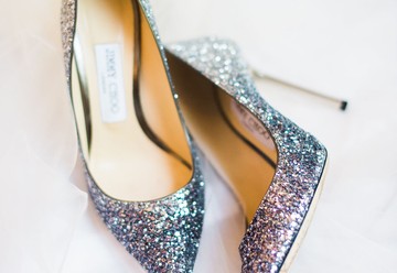 Events with Ambiance