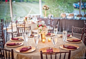 XOXO Weddings and Events, LLC