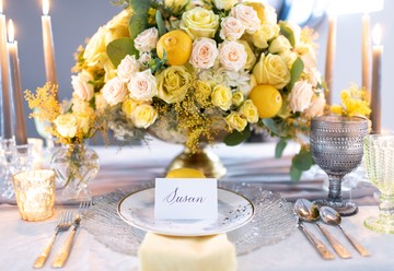 The Wright Experience