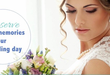 Affordable Preservation