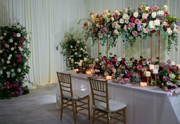 lovely chic occasions