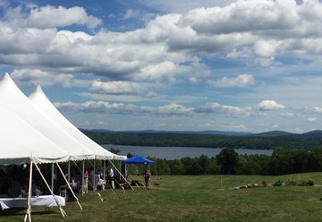 Creations By Collis LLC