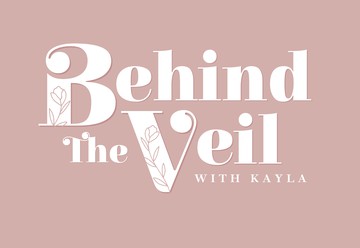 Behind The Veil