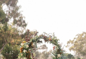 KM Weddings and Events