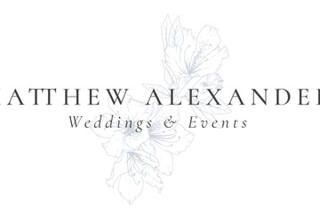 Matthew Alexander Weddings & Events, LLC