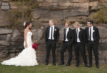 Kenley Kreations Inc