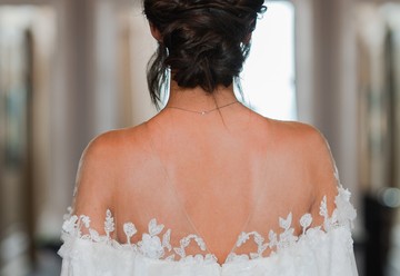 Intertwined Occasions, LLC