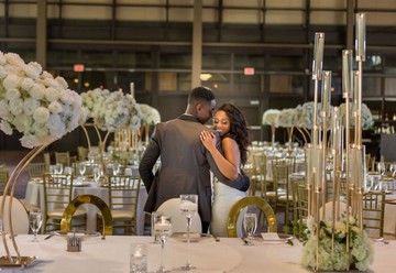 Royalle Affairs Event Planning