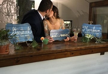 InNOLA Events & Design