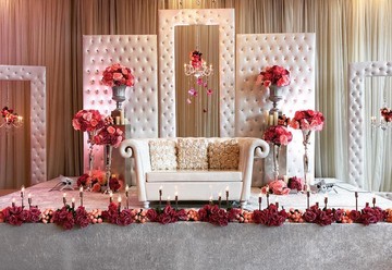 KP Style Events, LLC