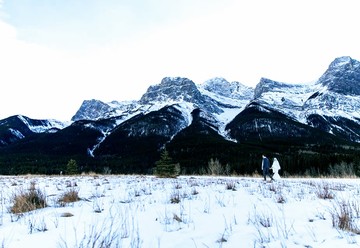 Jazmine Orme Event Co.