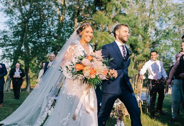 Lush Meetings & Events