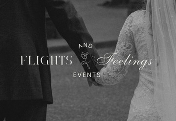 Flights & Feelings Events